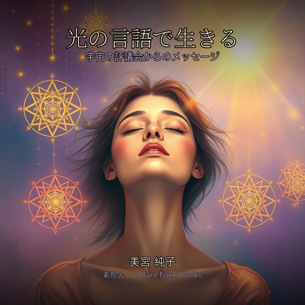 Junko Ebook