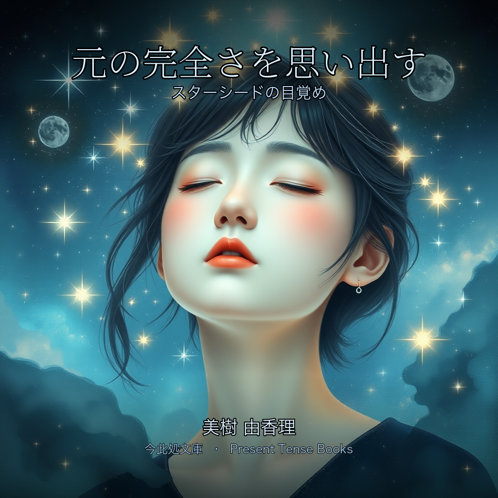 Miki Ebook